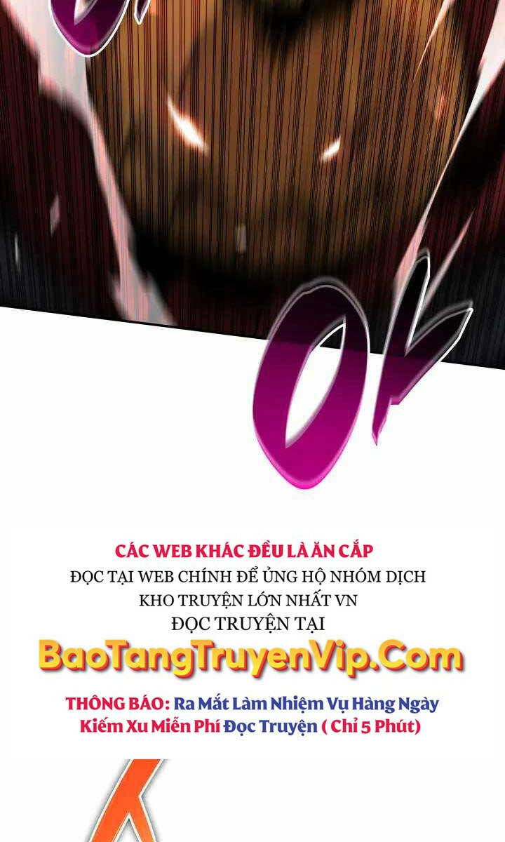 Tôi Là Lính Mới - Chapter 129 - Page 59