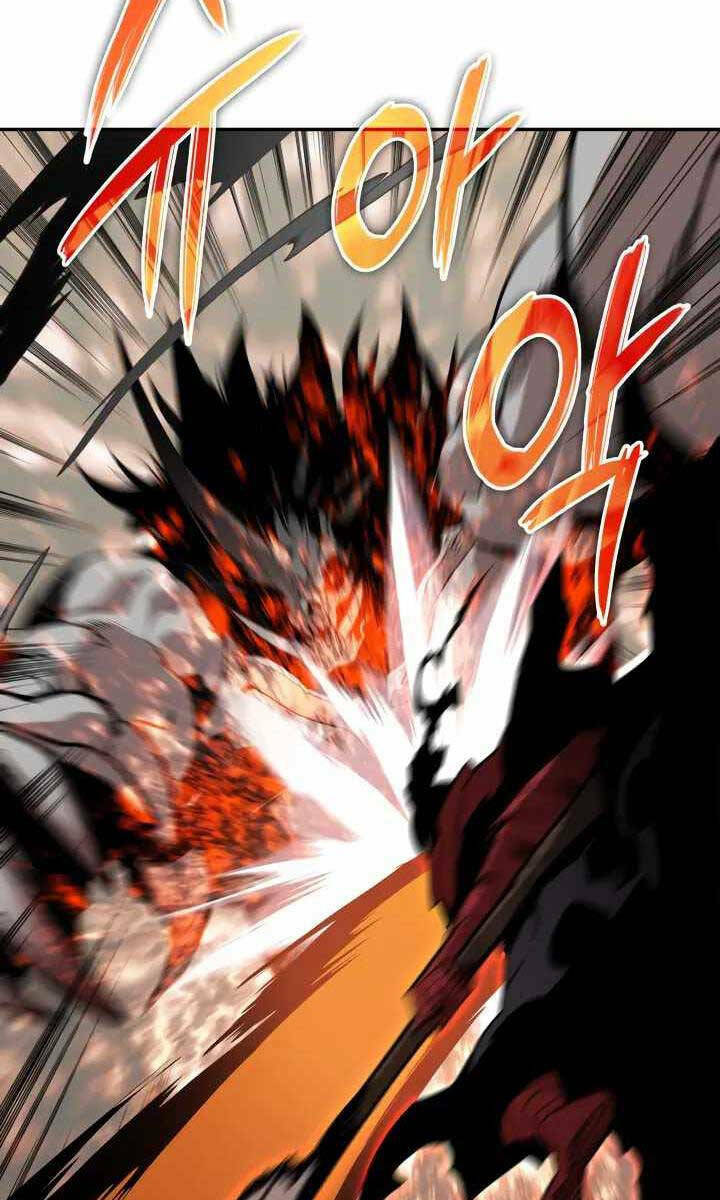 Tôi Là Lính Mới - Chapter 129 - Page 60