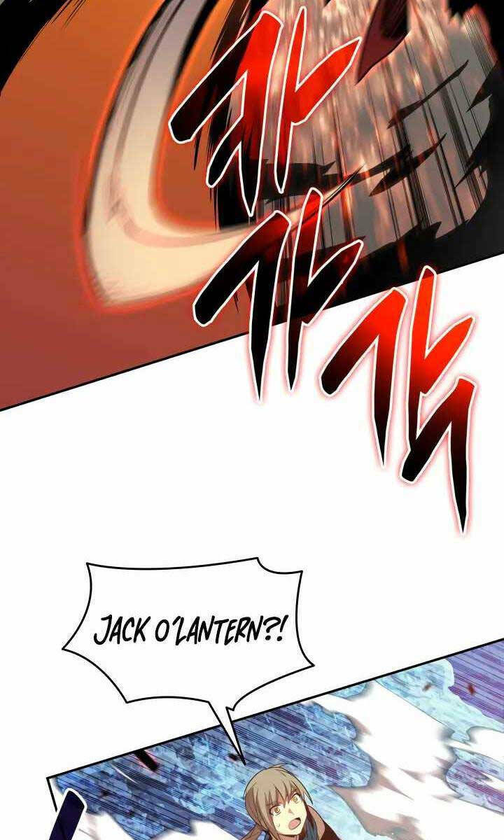 Tôi Là Lính Mới - Chapter 129 - Page 61