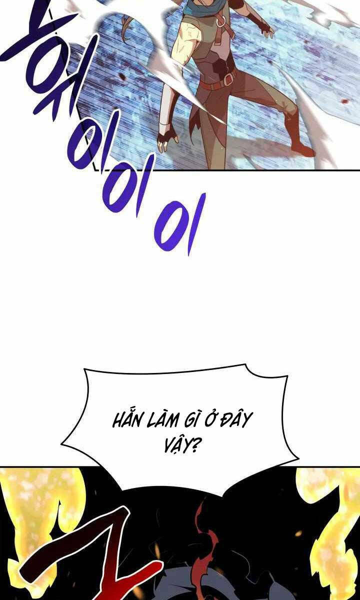 Tôi Là Lính Mới - Chapter 129 - Page 62