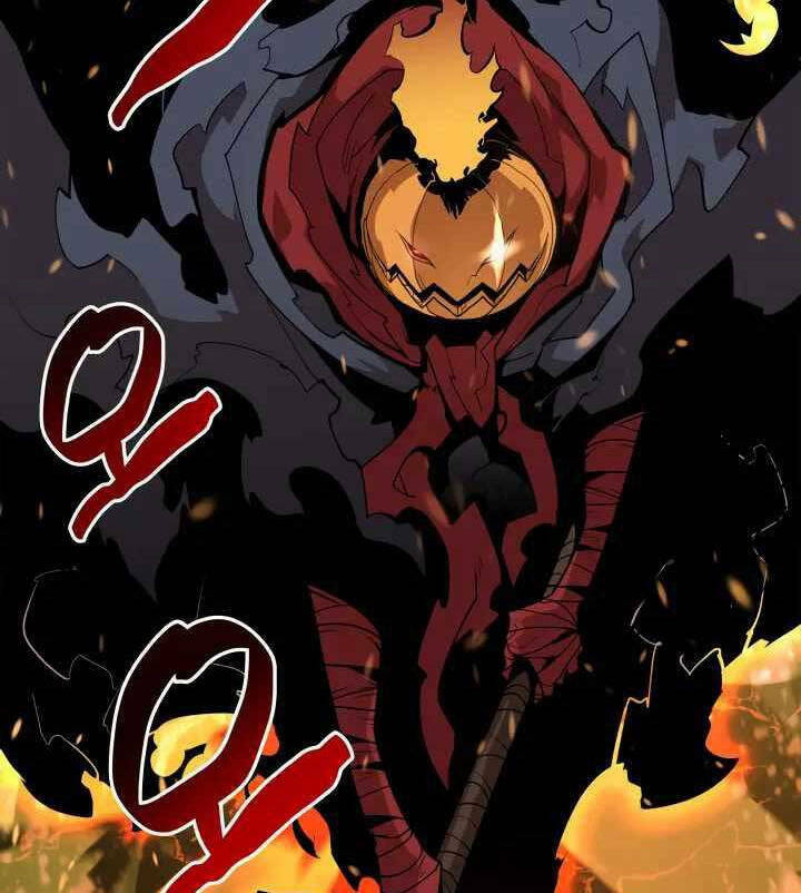 Tôi Là Lính Mới - Chapter 129 - Page 63