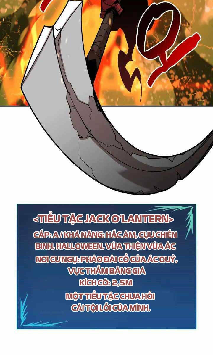 Tôi Là Lính Mới - Chapter 129 - Page 64