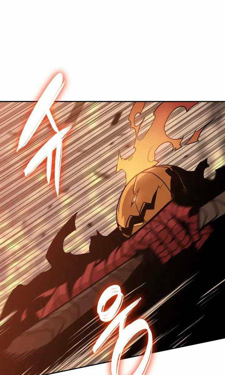 Tôi Là Lính Mới - Chapter 129 - Page 65