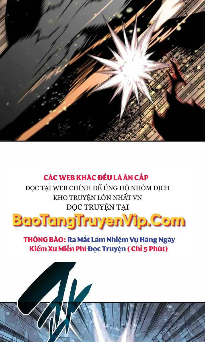 Tôi Là Lính Mới - Chapter 129 - Page 67