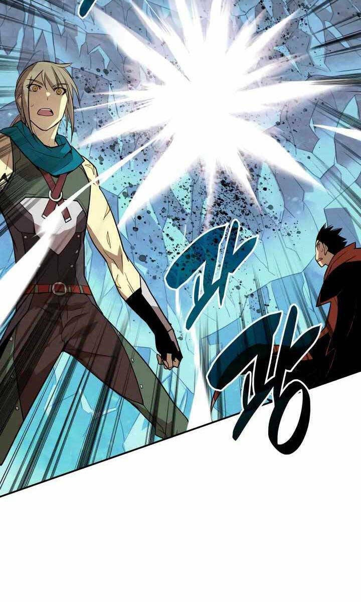 Tôi Là Lính Mới - Chapter 129 - Page 68