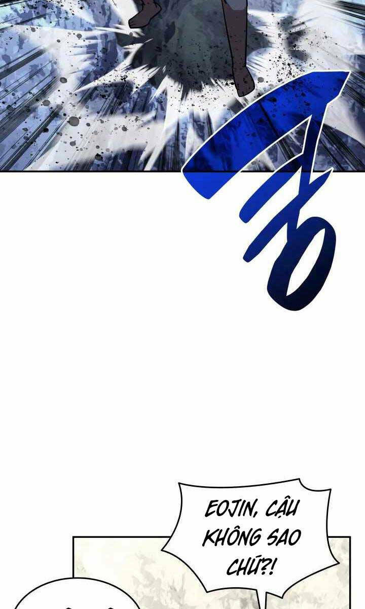 Tôi Là Lính Mới - Chapter 129 - Page 6