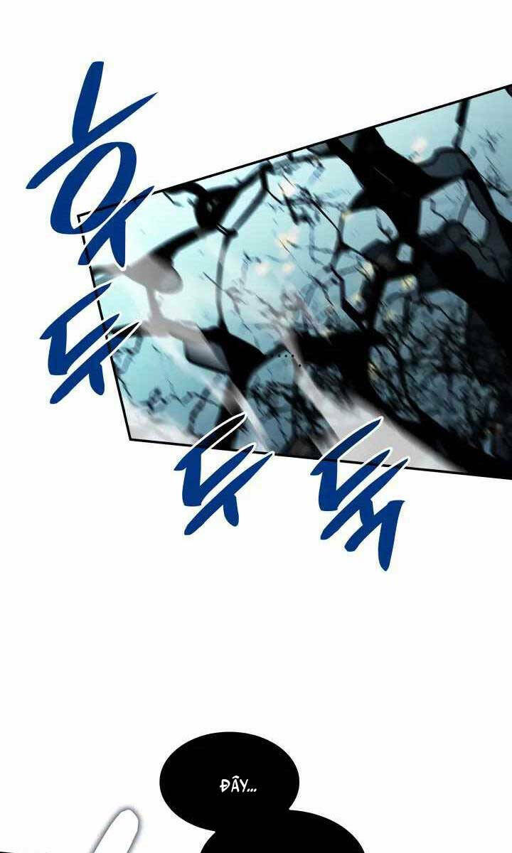 Tôi Là Lính Mới - Chapter 129 - Page 69