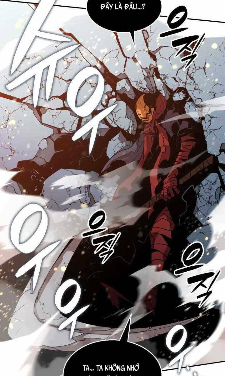 Tôi Là Lính Mới - Chapter 129 - Page 70