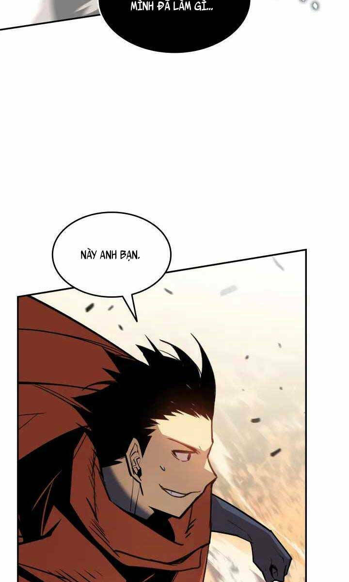 Tôi Là Lính Mới - Chapter 129 - Page 71