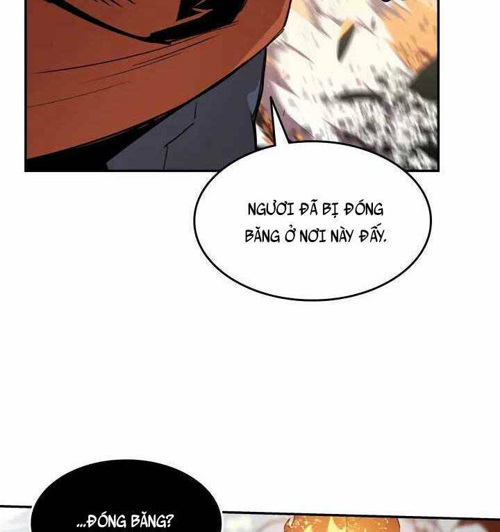 Tôi Là Lính Mới - Chapter 129 - Page 72