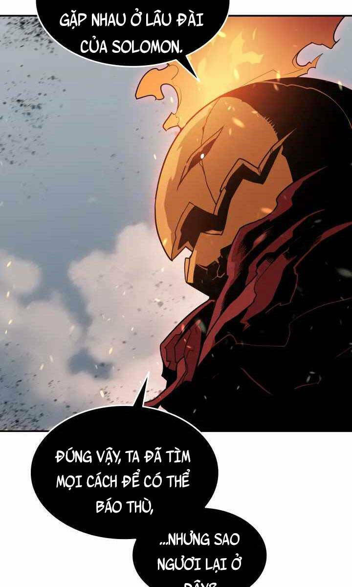 Tôi Là Lính Mới - Chapter 129 - Page 74