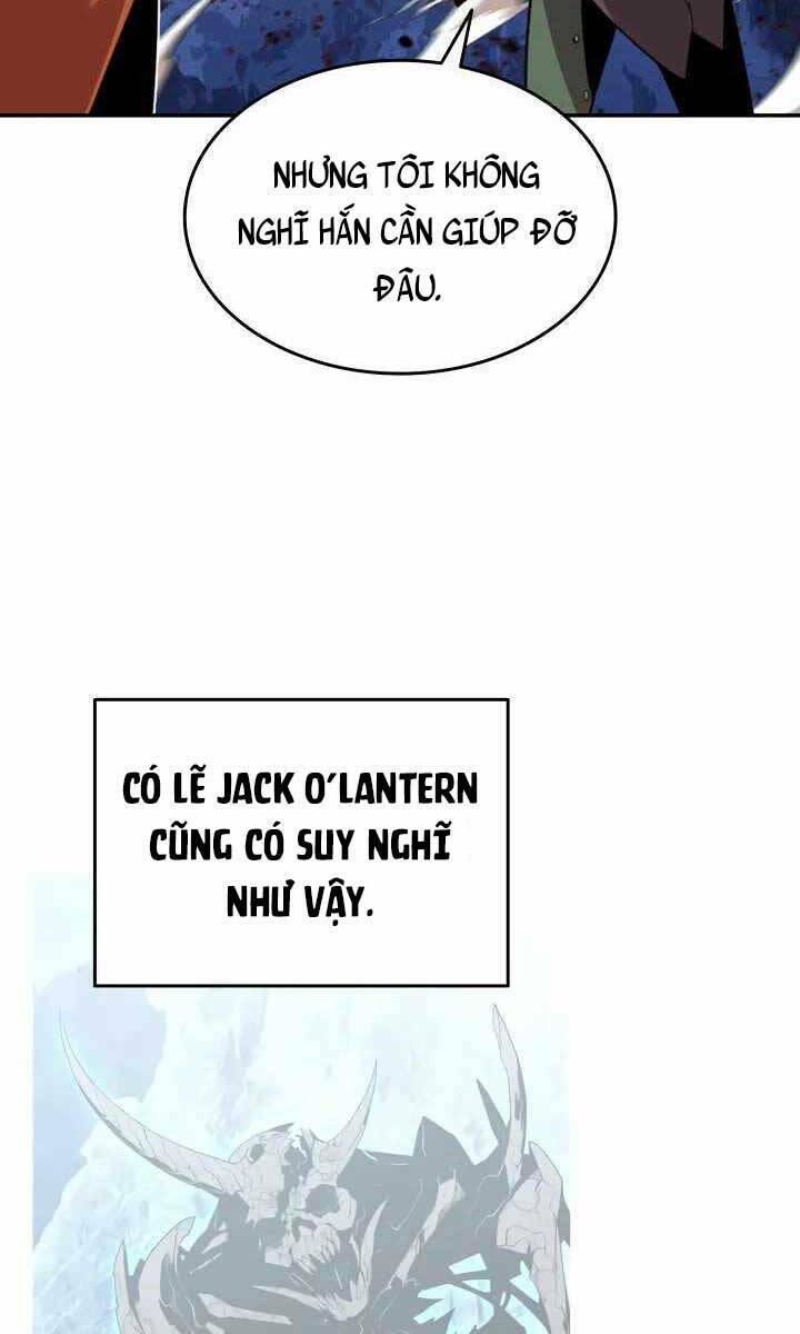 Tôi Là Lính Mới - Chapter 129 - Page 76