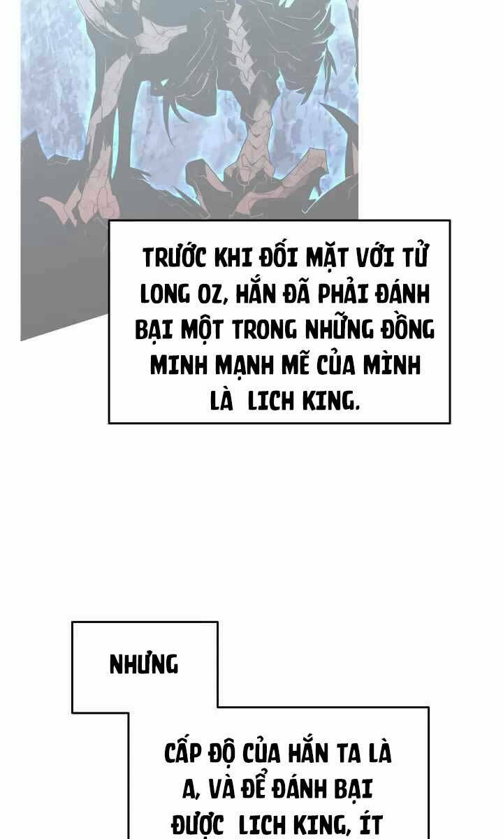 Tôi Là Lính Mới - Chapter 129 - Page 77