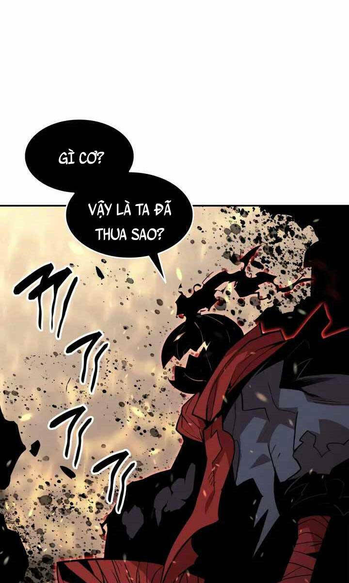 Tôi Là Lính Mới - Chapter 129 - Page 79