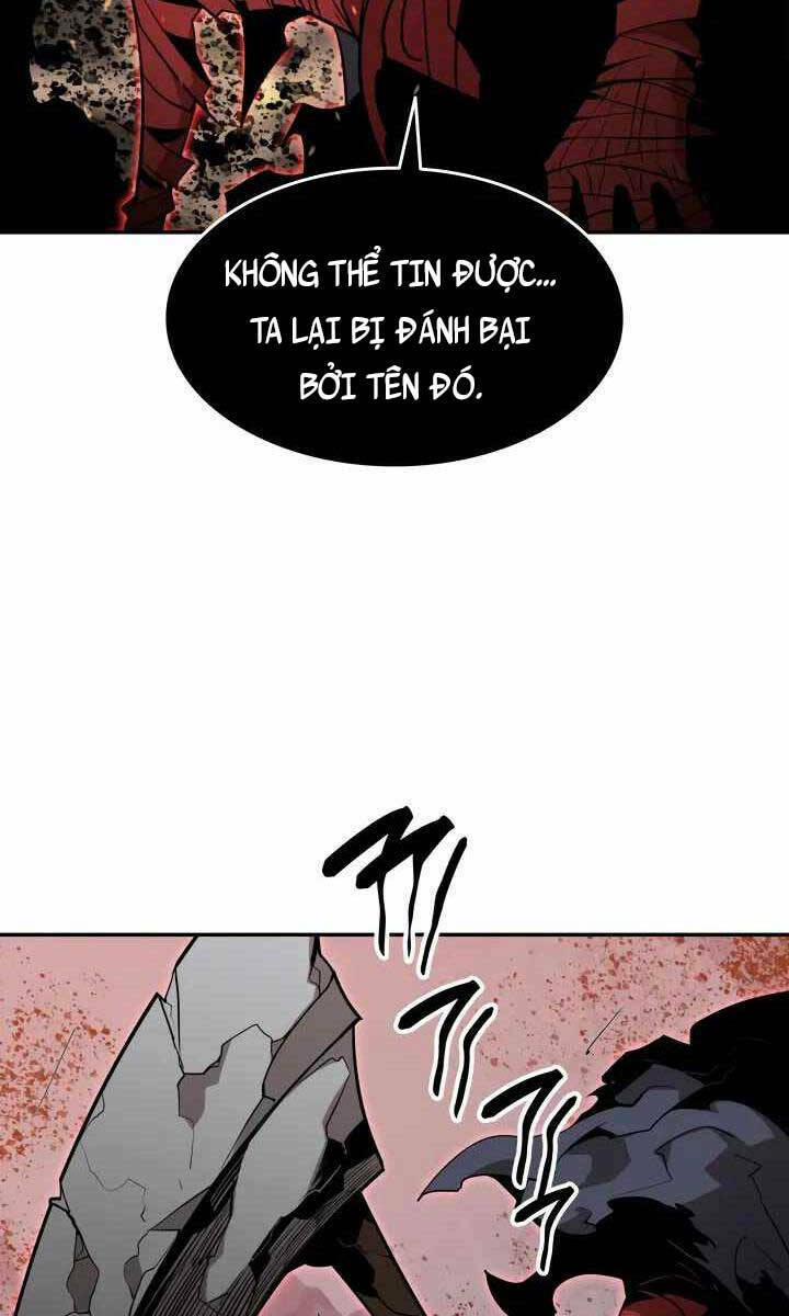 Tôi Là Lính Mới - Chapter 129 - Page 80