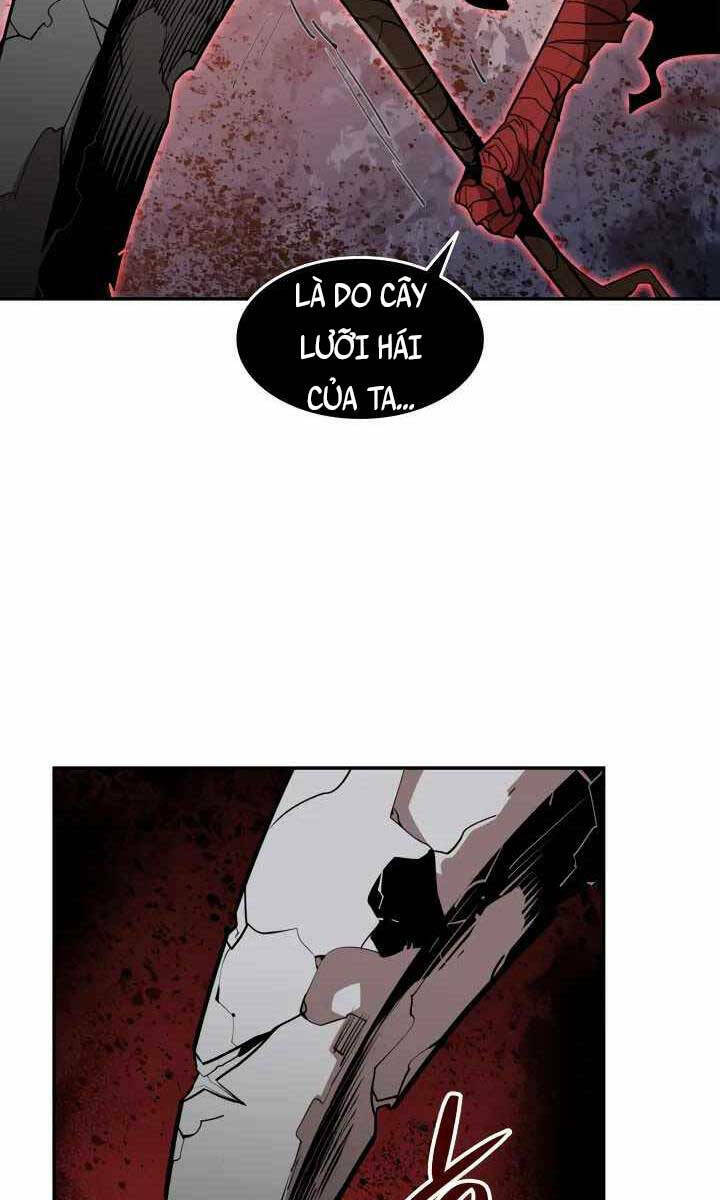 Tôi Là Lính Mới - Chapter 129 - Page 81