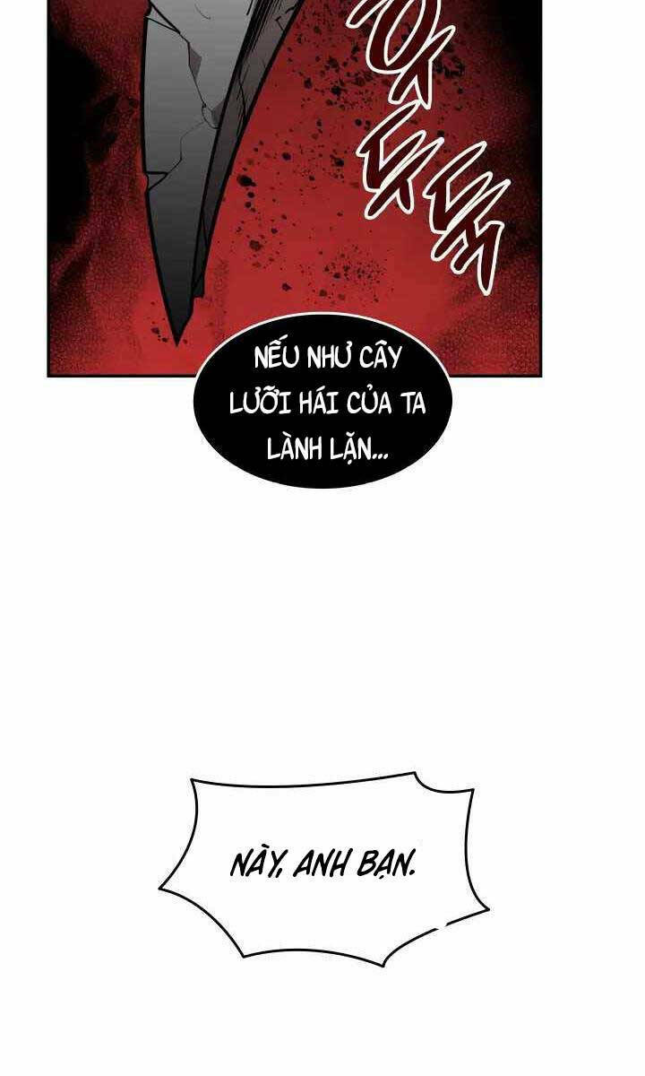 Tôi Là Lính Mới - Chapter 129 - Page 82