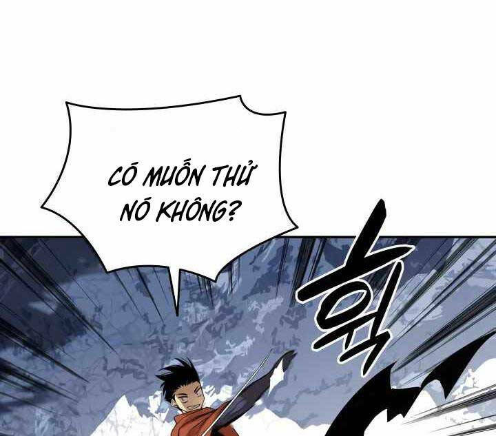 Tôi Là Lính Mới - Chapter 129 - Page 83