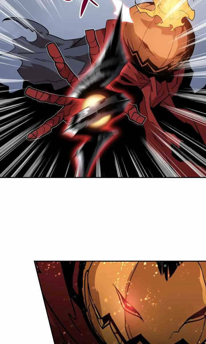 Tôi Là Lính Mới - Chapter 129 - Page 85