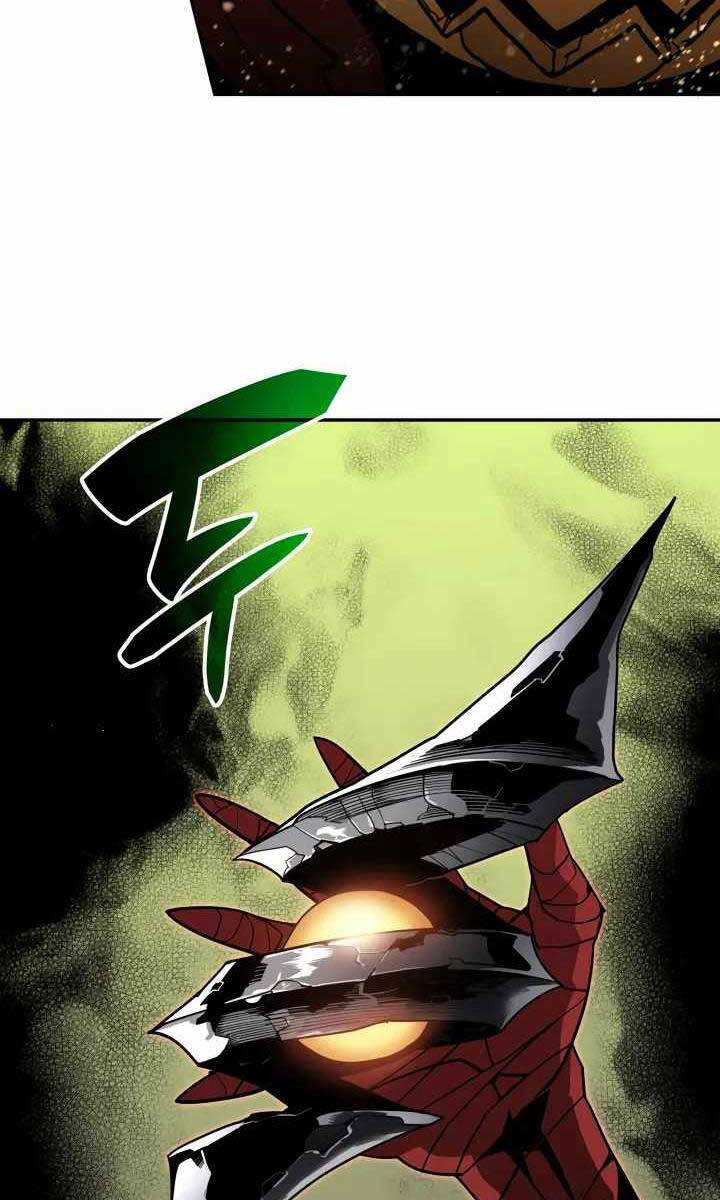 Tôi Là Lính Mới - Chapter 129 - Page 86