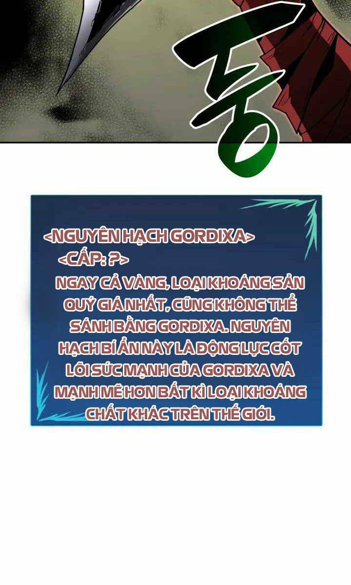 Tôi Là Lính Mới - Chapter 129 - Page 87