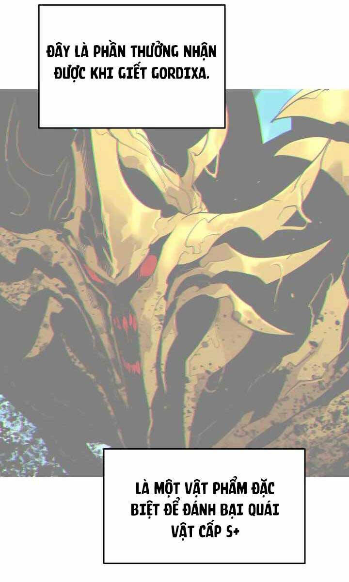 Tôi Là Lính Mới - Chapter 129 - Page 88