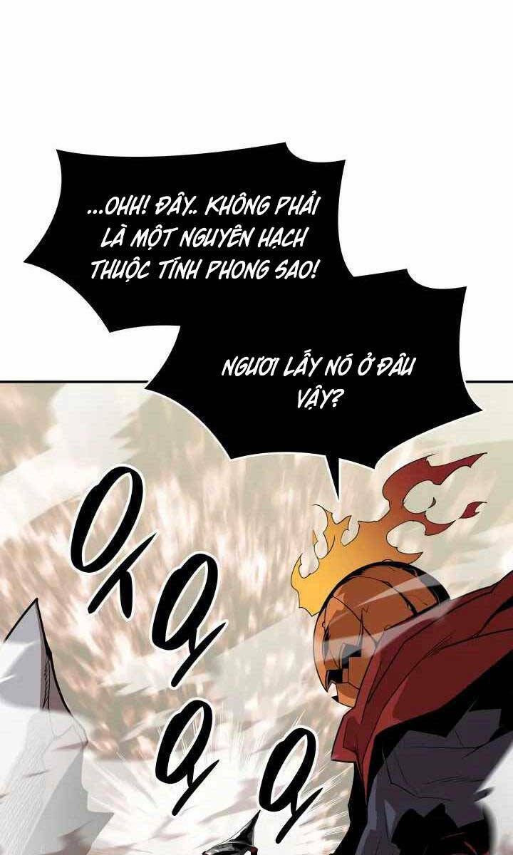 Tôi Là Lính Mới - Chapter 129 - Page 89