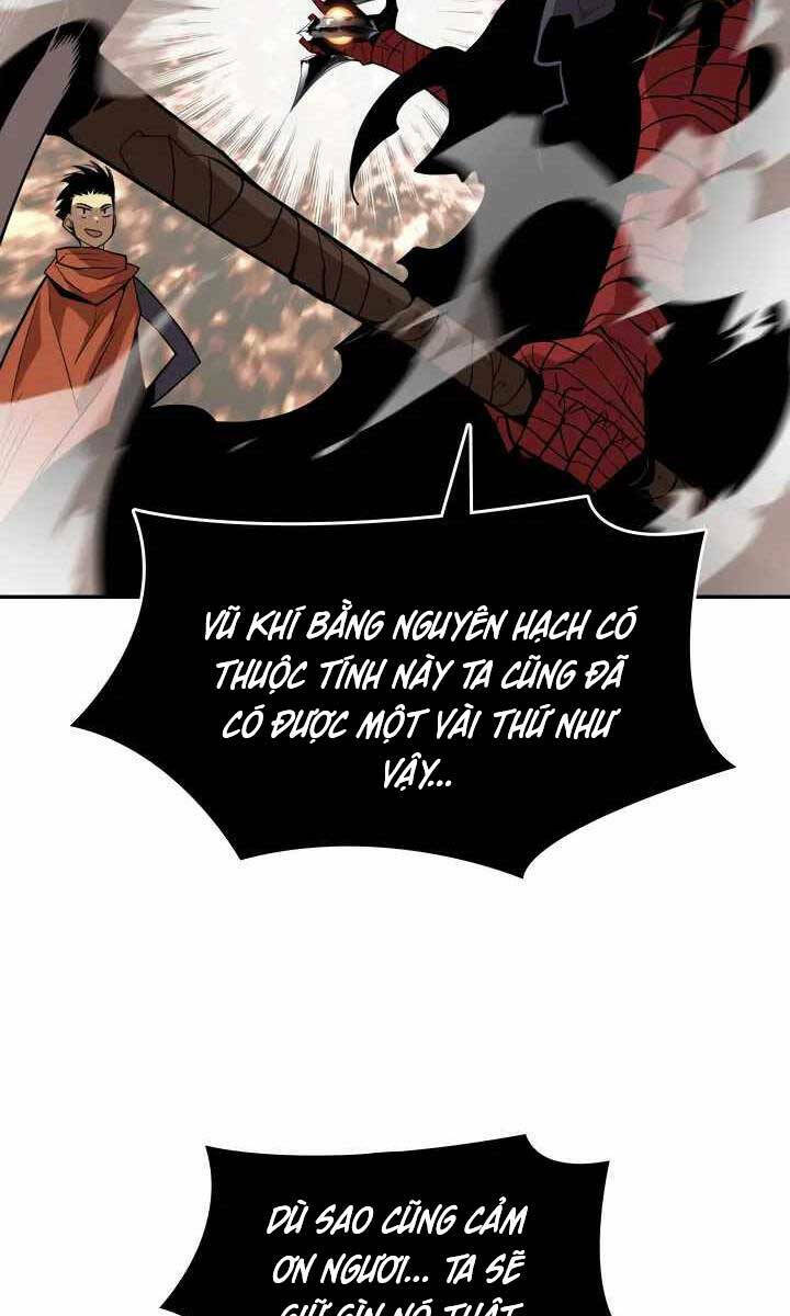 Tôi Là Lính Mới - Chapter 129 - Page 90