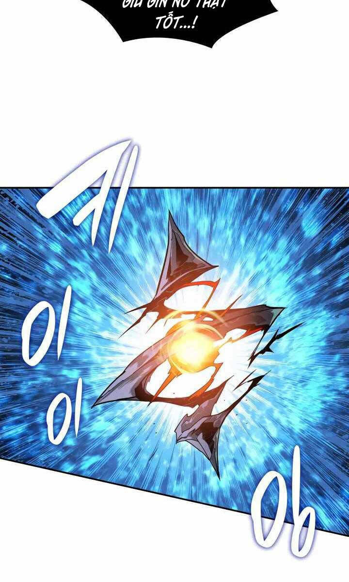 Tôi Là Lính Mới - Chapter 129 - Page 91