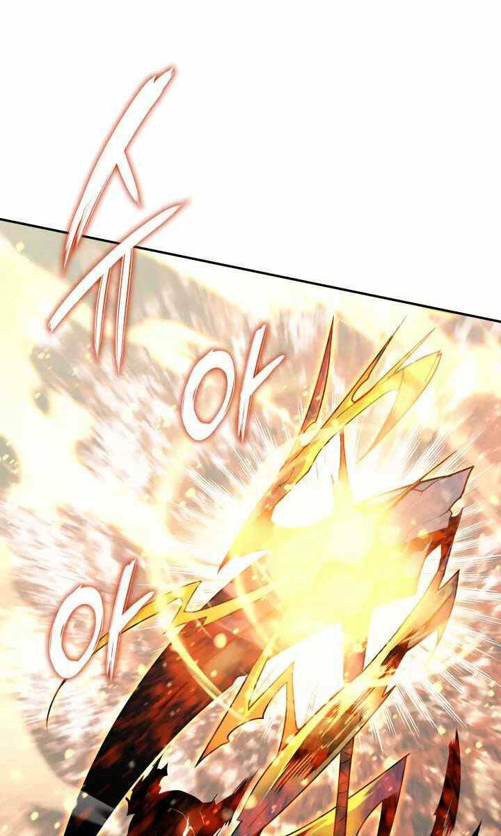 Tôi Là Lính Mới - Chapter 129 - Page 92