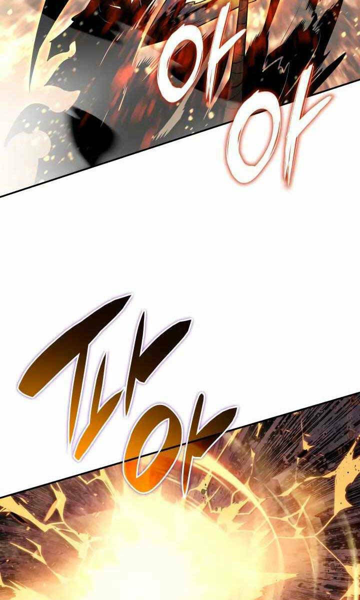 Tôi Là Lính Mới - Chapter 129 - Page 93