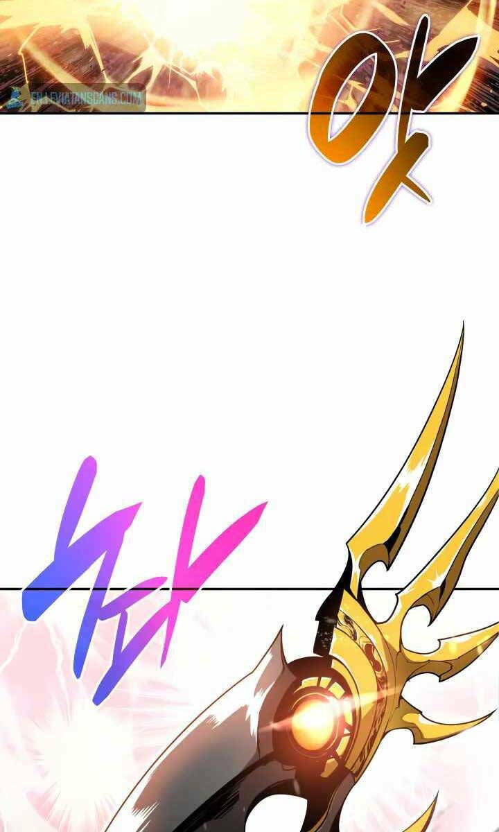 Tôi Là Lính Mới - Chapter 129 - Page 94