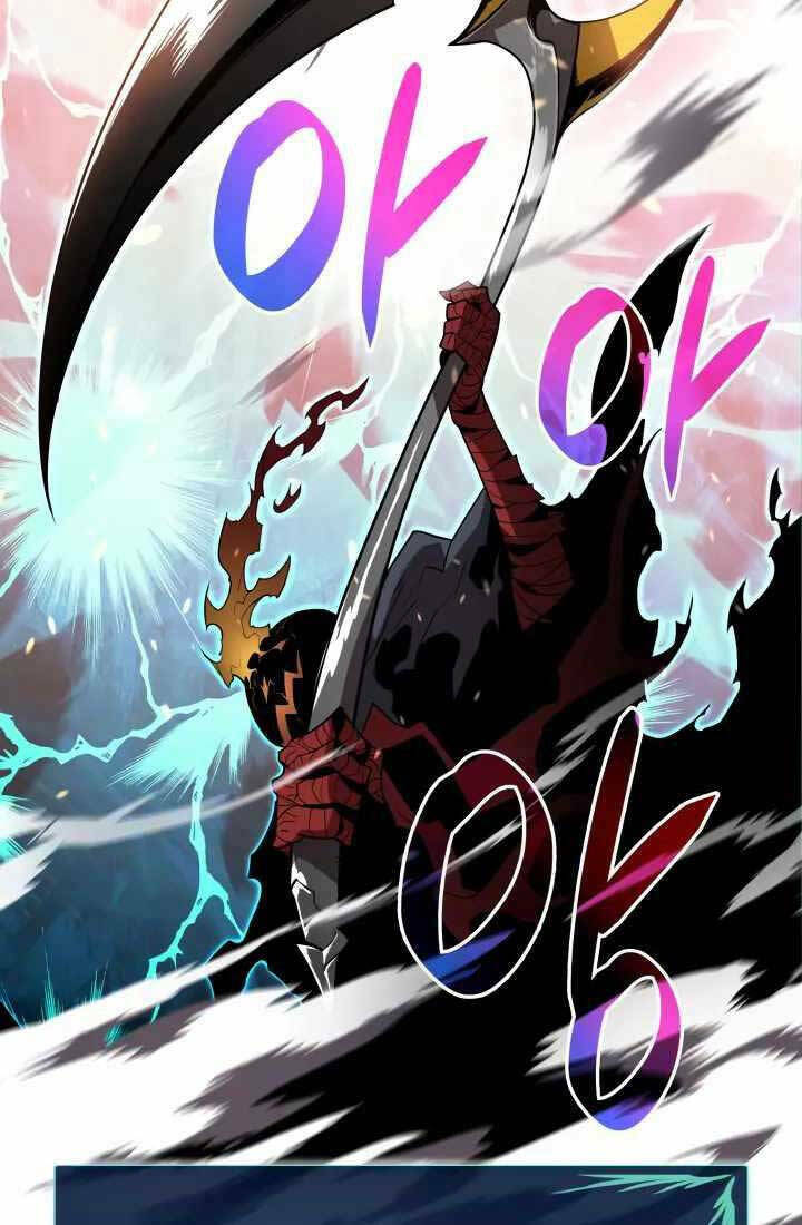 Tôi Là Lính Mới - Chapter 129 - Page 95