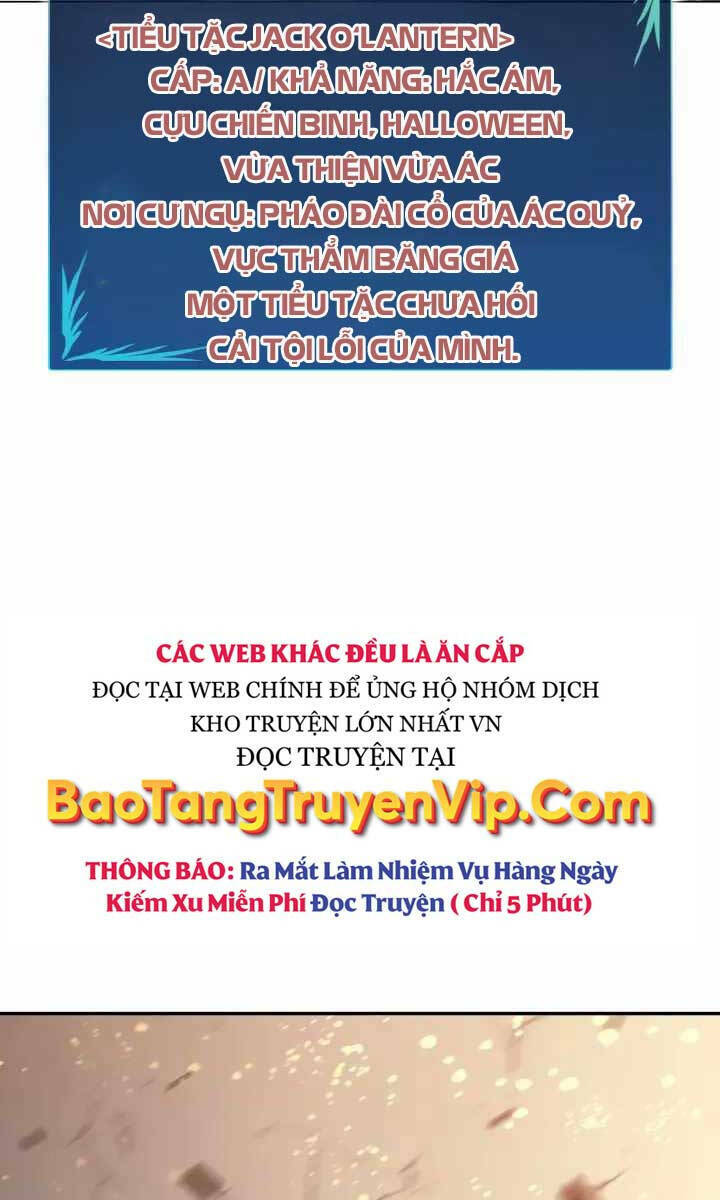 Tôi Là Lính Mới - Chapter 129 - Page 96