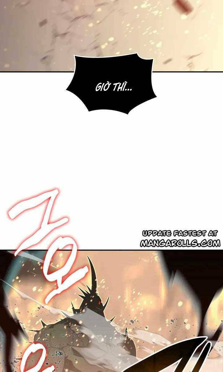 Tôi Là Lính Mới - Chapter 129 - Page 97