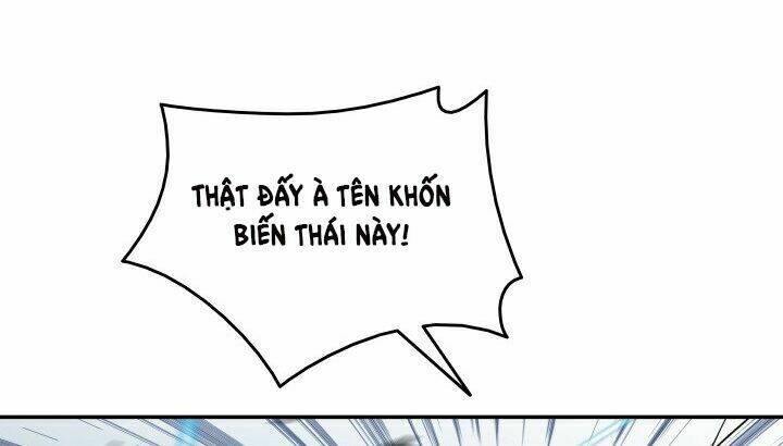 Tôi Là Lính Mới - Chapter 13 - Page 10