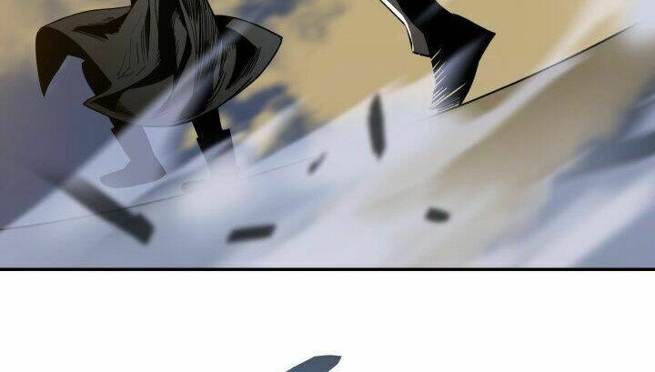 Tôi Là Lính Mới - Chapter 13 - Page 13