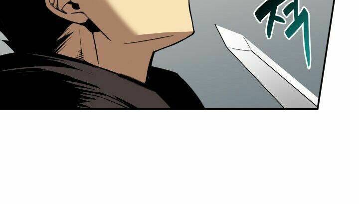 Tôi Là Lính Mới - Chapter 13 - Page 16