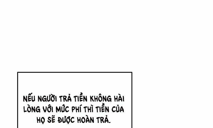 Tôi Là Lính Mới - Chapter 13 - Page 19