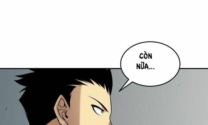 Tôi Là Lính Mới - Chapter 13 - Page 22