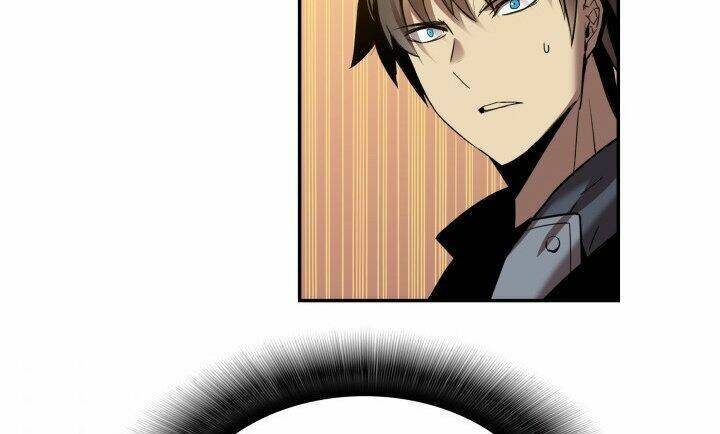 Tôi Là Lính Mới - Chapter 13 - Page 25