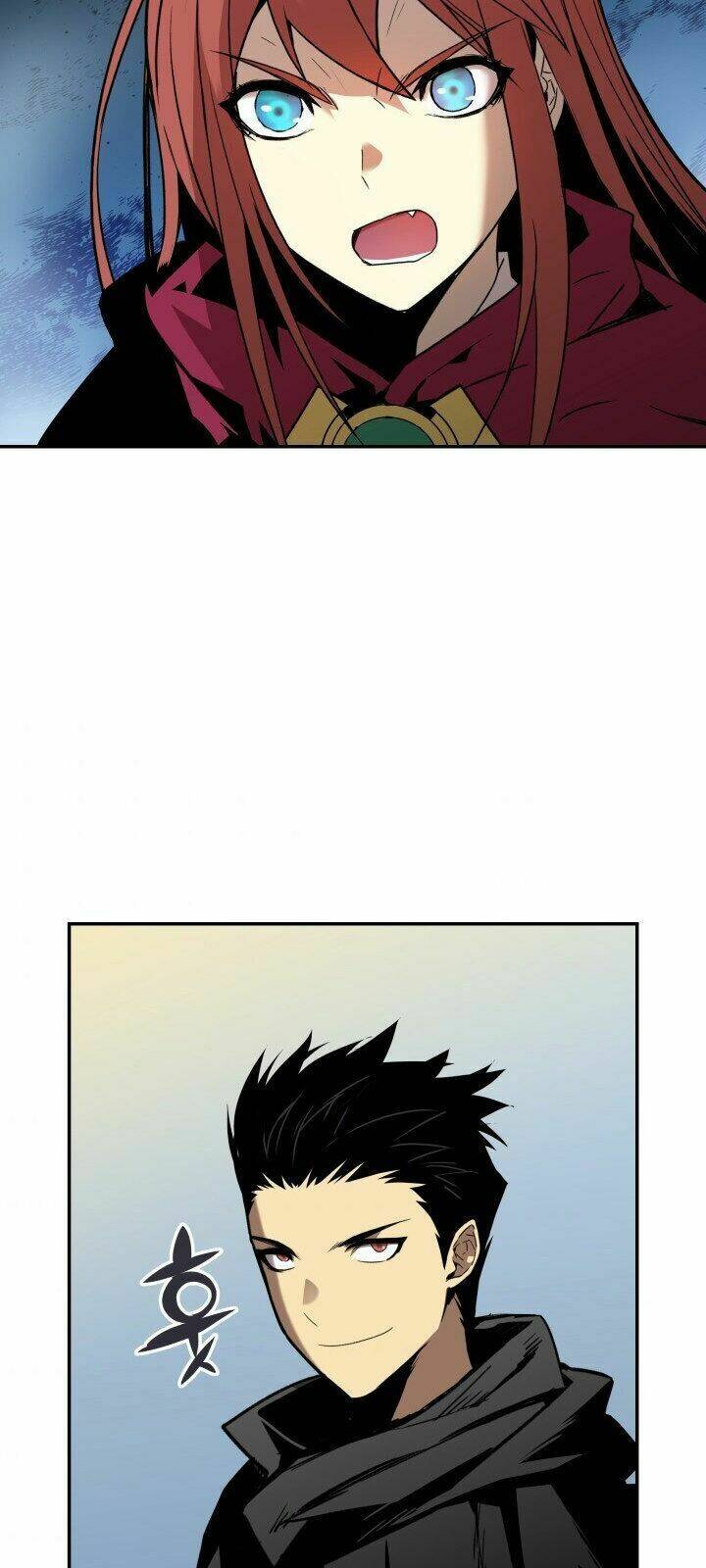 Tôi Là Lính Mới - Chapter 13 - Page 41