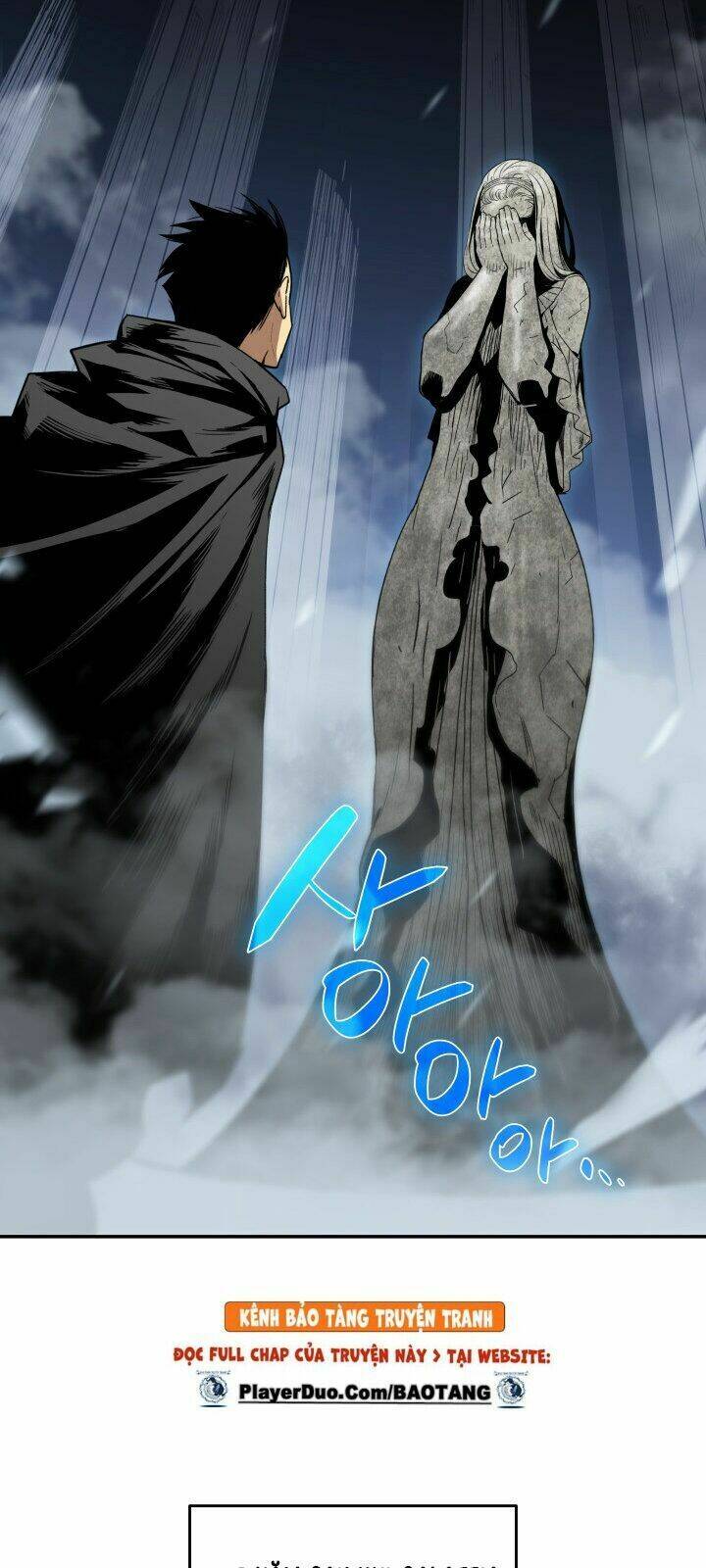 Tôi Là Lính Mới - Chapter 13 - Page 45