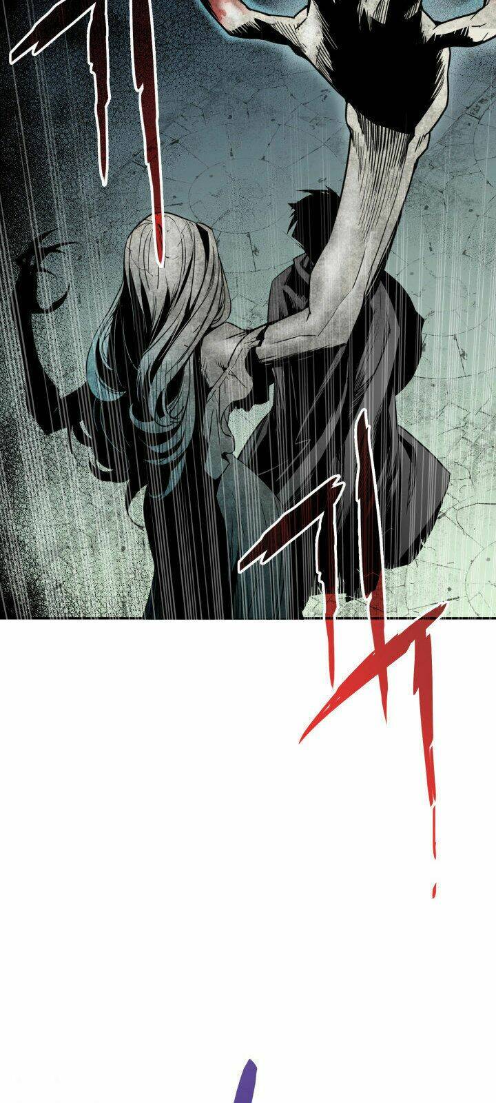 Tôi Là Lính Mới - Chapter 13 - Page 54