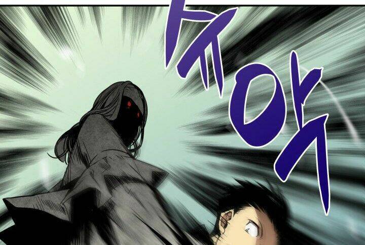 Tôi Là Lính Mới - Chapter 13 - Page 55