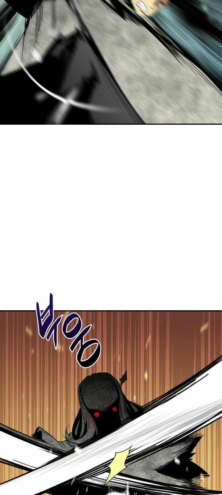 Tôi Là Lính Mới - Chapter 13 - Page 56