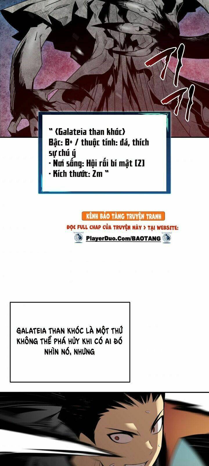 Tôi Là Lính Mới - Chapter 13 - Page 63