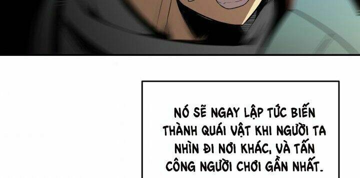 Tôi Là Lính Mới - Chapter 13 - Page 64