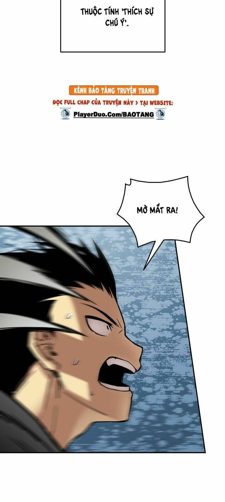 Tôi Là Lính Mới - Chapter 13 - Page 66