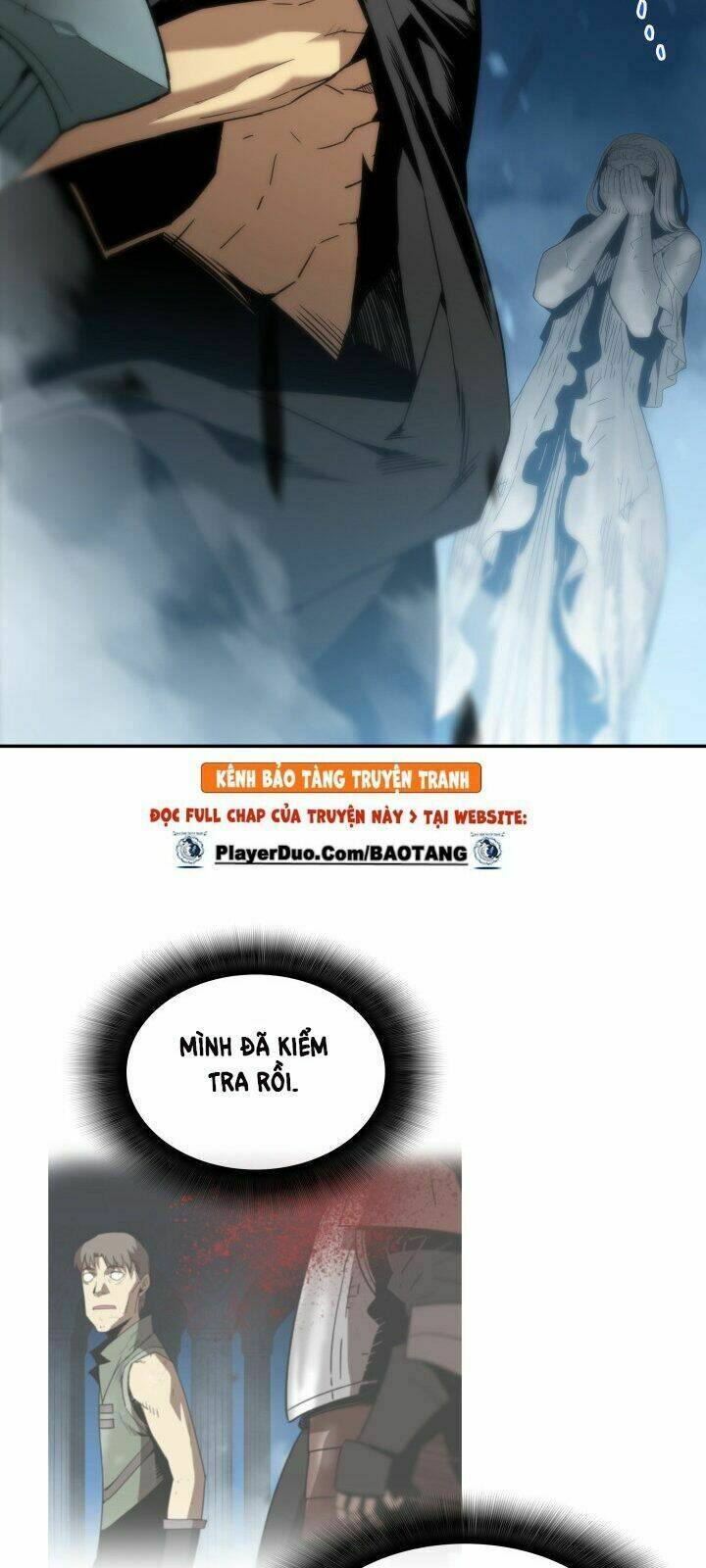 Tôi Là Lính Mới - Chapter 13 - Page 69